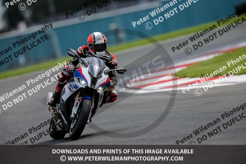 PJ Motorsport 2019;donington no limits trackday;donington park photographs;donington trackday photographs;no limits trackdays;peter wileman photography;trackday digital images;trackday photos